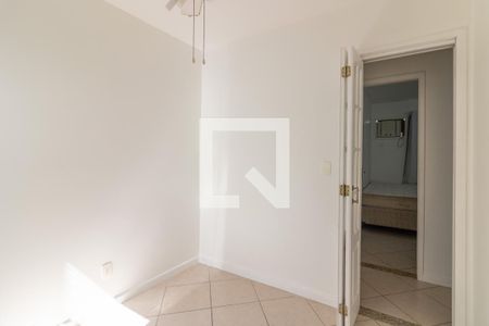 Apartamento para alugar com 100m², 3 quartos e 2 vagas Apartamento para alugar com 100m², 3 quartos e 2 vagasQuarto 2 (Reversível)