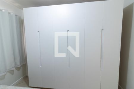 Apartamento para alugar com 100m², 3 quartos e 2 vagas Apartamento para alugar com 100m², 3 quartos e 2 vagasQuarto 1