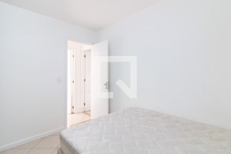 Apartamento para alugar com 100m², 3 quartos e 2 vagas Apartamento para alugar com 100m², 3 quartos e 2 vagasQuarto 1