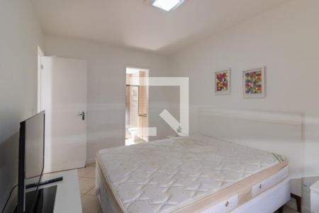 Apartamento para alugar com 100m², 3 quartos e 2 vagas Apartamento para alugar com 100m², 3 quartos e 2 vagasSuíte