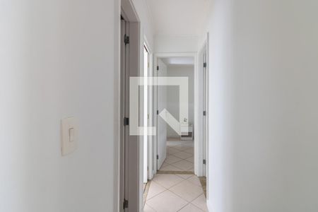 Apartamento para alugar com 100m², 3 quartos e 2 vagas Apartamento para alugar com 100m², 3 quartos e 2 vagasCorredor