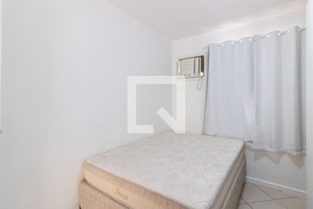 Apartamento para alugar com 100m², 3 quartos e 2 vagas Apartamento para alugar com 100m², 3 quartos e 2 vagasQuarto 1