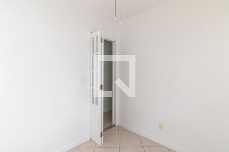 Apartamento para alugar com 100m², 3 quartos e 2 vagas Apartamento para alugar com 100m², 3 quartos e 2 vagasQuarto 2 (Reversível)