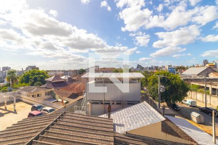 Apartamento para alugar com 137m², 2 quartos e 1 vaga Apartamento para alugar com 137m², 2 quartos e 1 vagaSala - Vista