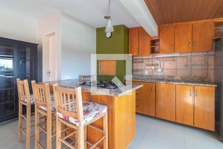 Apartamento para alugar com 137m², 2 quartos e 1 vaga