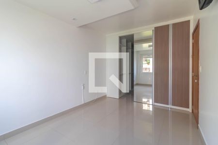 Apartamento para alugar com 137m², 2 quartos e 1 vaga Apartamento para alugar com 137m², 2 quartos e 1 vagaQuarto Suíte