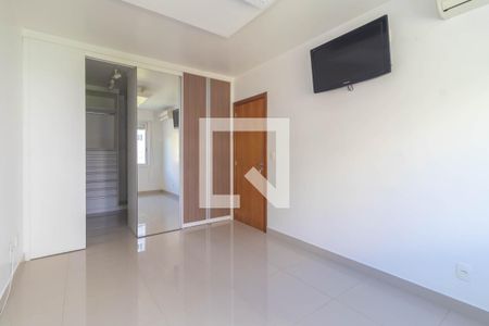 Apartamento para alugar com 137m², 2 quartos e 1 vaga Apartamento para alugar com 137m², 2 quartos e 1 vagaQuarto Suíte
