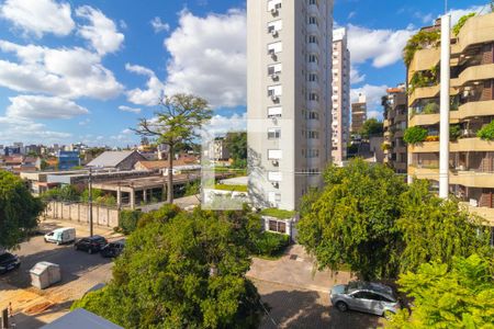 Apartamento para alugar com 137m², 2 quartos e 1 vaga Apartamento para alugar com 137m², 2 quartos e 1 vagaQuarto 2 - Vista