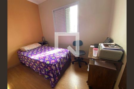 Apartamento à venda com 3 quartos, 77m² em Vila Galvão, Guarulhos