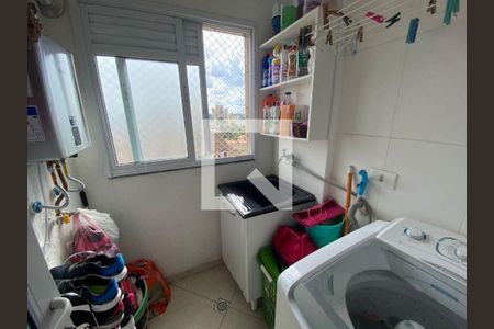 Apartamento à venda com 3 quartos, 77m² em Vila Galvão, Guarulhos