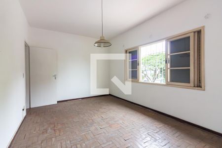 Quarto 1 de casa à venda com 3 quartos, 140m² em Km 18, Osasco