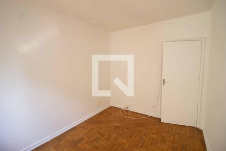 Quarto 1 de apartamento para alugar com 3 quartos, 75m² em Mooca, São Paulo