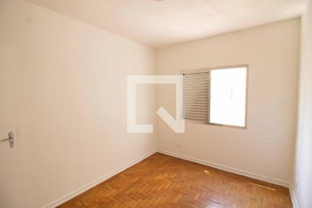 Quarto 1 de apartamento para alugar com 3 quartos, 75m² em Mooca, São Paulo