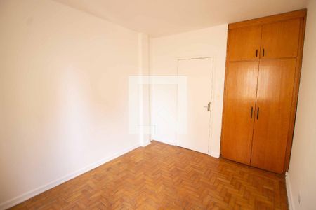 Quarto 2 de apartamento para alugar com 3 quartos, 75m² em Mooca, São Paulo