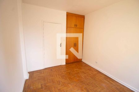 Quarto 2 de apartamento para alugar com 3 quartos, 75m² em Mooca, São Paulo