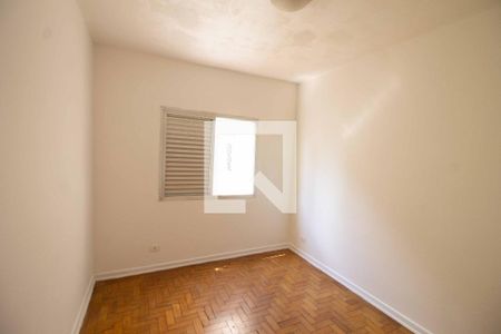 Quarto 1 de apartamento para alugar com 3 quartos, 75m² em Mooca, São Paulo