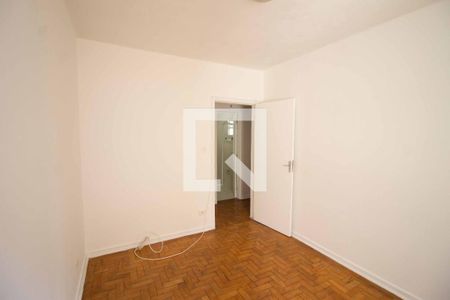 Quarto 1 de apartamento para alugar com 3 quartos, 75m² em Mooca, São Paulo