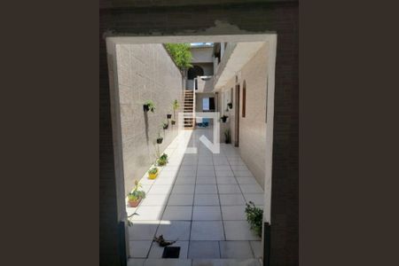 Casa à venda com 3 quartos, 186m² em Vila Rio de Janeiro, Guarulhos