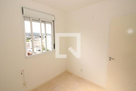 Apartamento à venda com 70m², 3 quartos e 1 vagaQuarto 1
