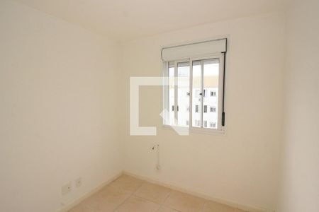 Apartamento à venda com 70m², 3 quartos e 1 vagaQuarto 1