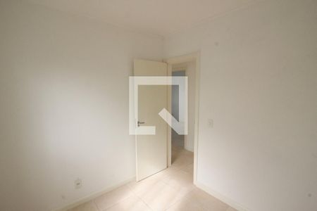 Apartamento à venda com 70m², 3 quartos e 1 vagaQuarto 1