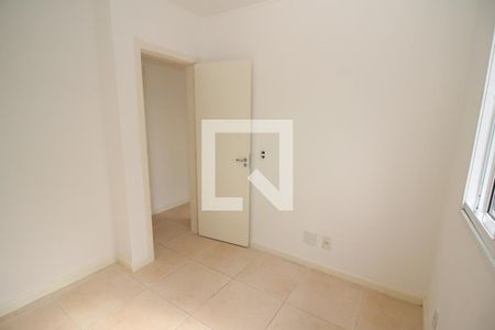 Apartamento à venda com 70m², 3 quartos e 1 vagaQuarto 2