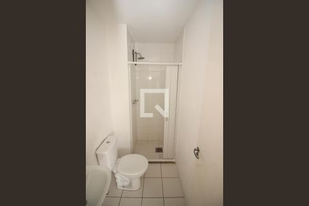 Apartamento à venda com 70m², 3 quartos e 1 vagaBanheiro Social