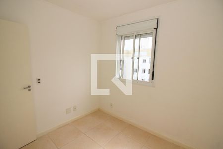 Apartamento à venda com 70m², 3 quartos e 1 vagaQuarto 2