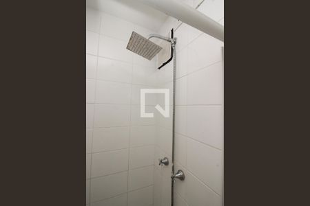 Apartamento à venda com 70m², 3 quartos e 1 vagaBanheiro da Suíte