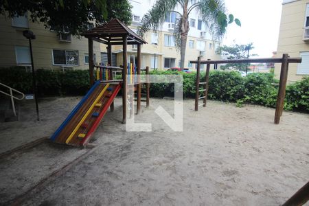 Apartamento à venda com 70m², 3 quartos e 1 vagaÁrea Comum - Playground