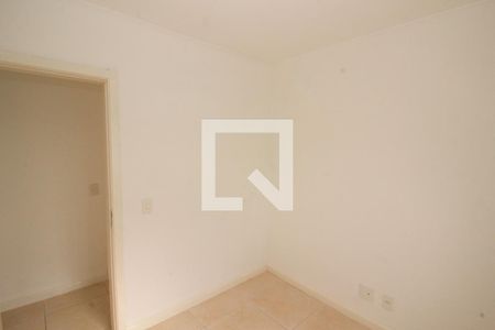 Apartamento à venda com 70m², 3 quartos e 1 vagaQuarto 1