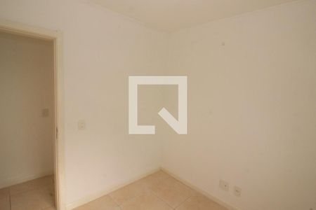 Apartamento à venda com 70m², 3 quartos e 1 vagaQuarto 1