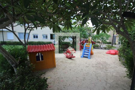 Apartamento à venda com 70m², 3 quartos e 1 vagaÁrea Comum - Playground