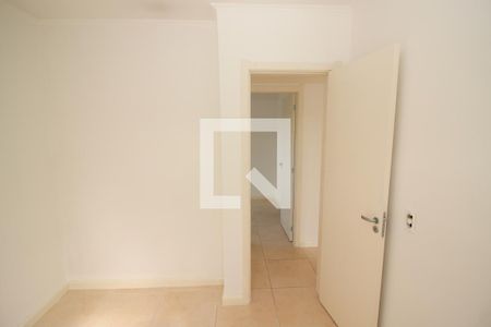 Apartamento à venda com 70m², 3 quartos e 1 vagaQuarto 2