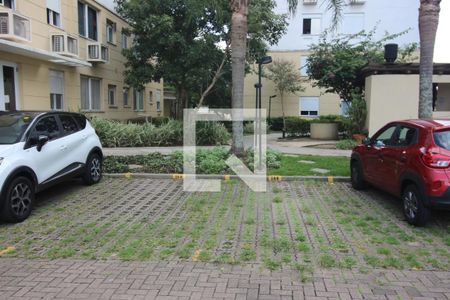 Apartamento à venda com 70m², 3 quartos e 1 vagaGaragem