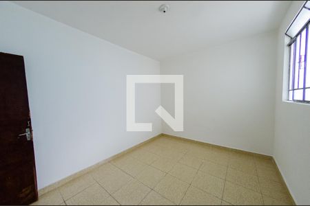 Casa para alugar com 85m², 3 quartos e 1 vagaQuarto 2