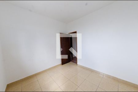 Casa para alugar com 85m², 3 quartos e 1 vagaQuarto 3