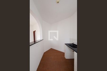 Casa para alugar com 85m², 3 quartos e 1 vagaCozinha