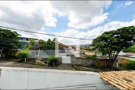 Casa para alugar com 85m², 3 quartos e 1 vagaVista