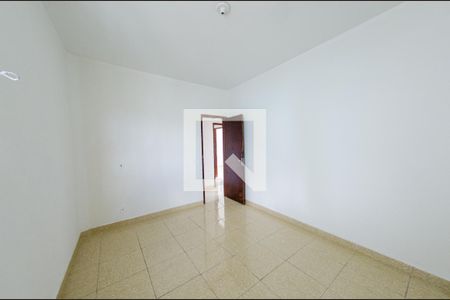 Casa para alugar com 85m², 3 quartos e 1 vagaQuarto 2