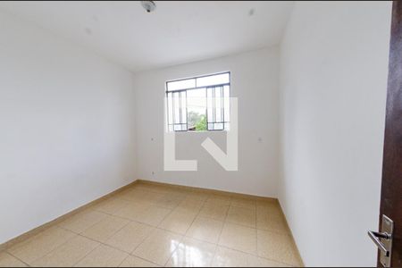 Casa para alugar com 85m², 3 quartos e 1 vagaQuarto 3