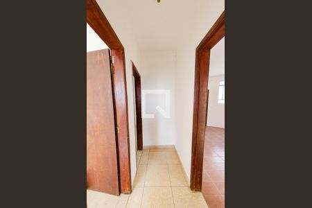 Casa para alugar com 85m², 3 quartos e 1 vagaCorredor