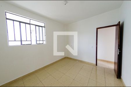 Casa para alugar com 85m², 3 quartos e 1 vagaQuarto 3