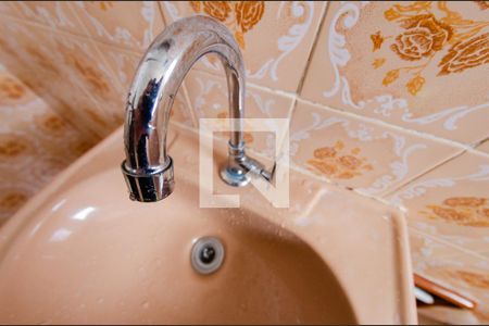 Casa para alugar com 85m², 3 quartos e 1 vagaBanheiro