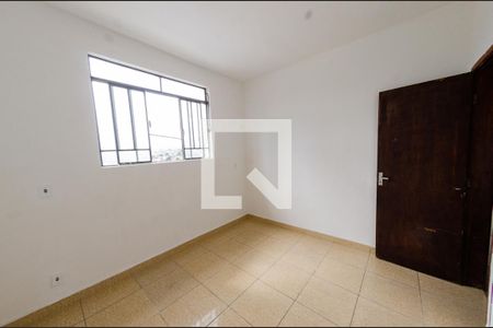 Casa para alugar com 85m², 3 quartos e 1 vagaQuarto 3