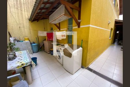 Casa à venda com 2 quartos, 110m² em Morros, Guarulhos