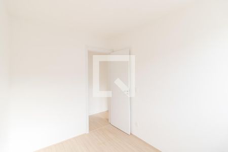 Quarto 1  de apartamento para alugar com 2 quartos, 44m² em Centro, Canoas