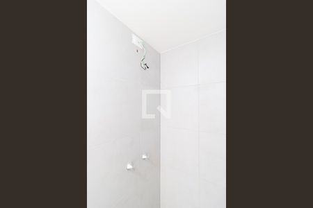 Apartamento para alugar com 44m², 2 quartos e 1 vaga Apartamento para alugar com 44m², 2 quartos e 1 vagaBanheiro