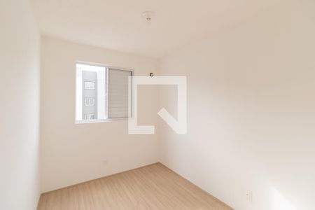 Quarto 1  de apartamento para alugar com 2 quartos, 44m² em Centro, Canoas
