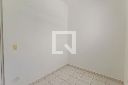 Quarto 2 de apartamento à venda com 2 quartos, 65m² em São Domingos, Niterói